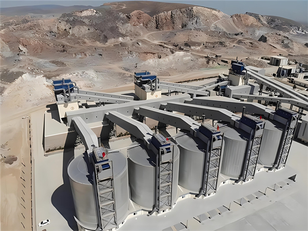 万山水泥钢板仓